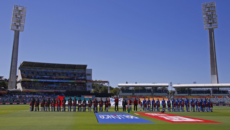 india vs uae, live cricket score, india vs uae match, india vs uae cricket match, india vs uae cricket world cup, virat kohli, shikhar dhawan, india cricket team