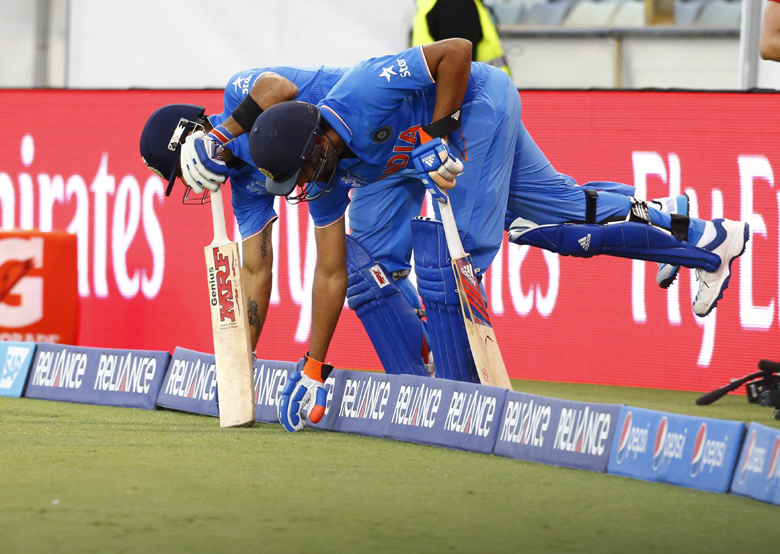 india vs uae, live cricket score, india vs uae match, ravichandran ashwin, india vs uae cricket match, india vs uae cricket world cup, virat kohli, shikhar dhawan, india cricket team