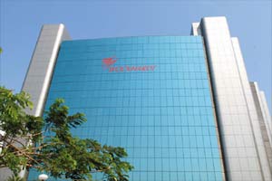 Wockhardt shares