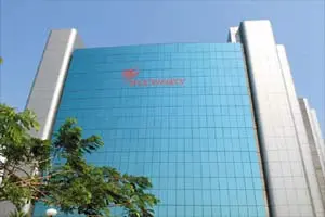 Wockhardt shares