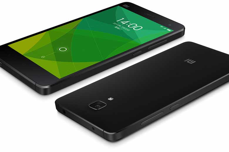 Xiaomi, Xiaomi Mi 4, flipkart, Xiaomi Mi 4 flipkart