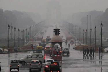 air pollution in india, air pollution effects, Air pollution