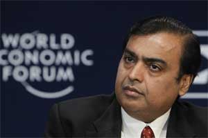 Hurun Global Rich List-India 2015, Billionaires, billionaires india, Mukesh Ambani Billionaire, indian Billlionaires