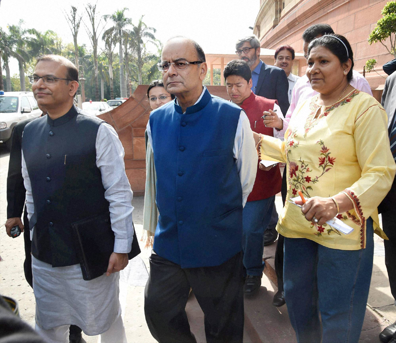 Budget 2015, Budget 2015 tax, Budget costlier, Budget cheaper