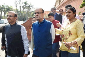 Union budget, highlights budget, budget, budget 2015, union budget 2015, arun jaitley, arun jaitley budget