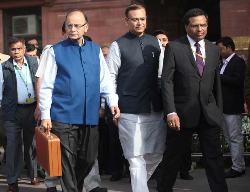budget live, union budget 2015, budget 2015, union budget live, live union budget, live budget, 2015 budget live, Arun Jaitley, Arun Jaitley budget, Budget 2015, Union Budget 2015