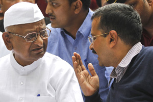 Anna Hazare, anna hazare news, anna hazare protest, Arvind Kejriwal, land acquisition ordinance, land acquisition ordinance India