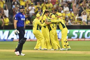 Cricket world Cup, World Cup Australia, Australia vs england, Australia cricket, World Cup Opener