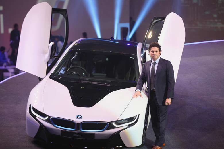 BMW, BMW Group, BMW i8, BMW sports car, BMW car Price