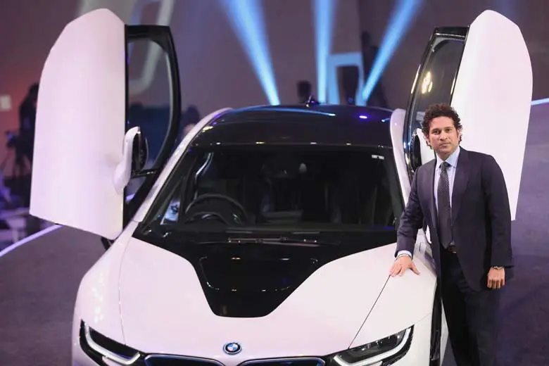 BMW, BMW Group, BMW i8, BMW sports car, BMW car Price