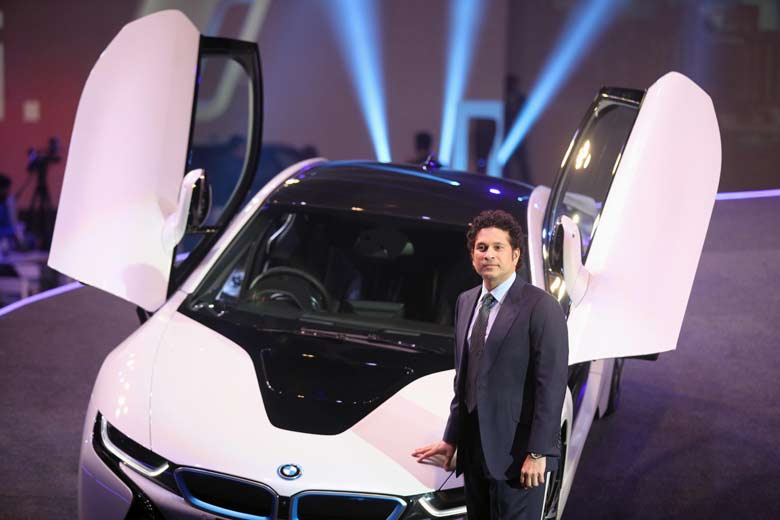 BMW, BMW Group, BMW i8, BMW sports car, BMW car Price