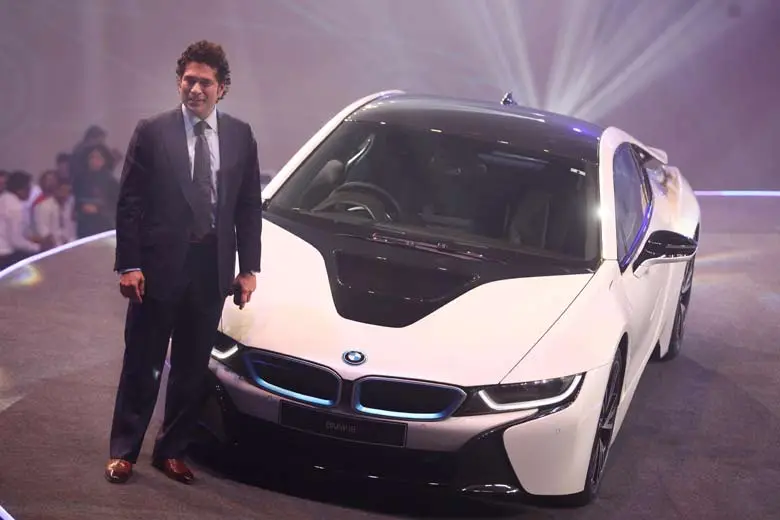 BMW, BMW Group, BMW i8, BMW sports car, BMW car Price