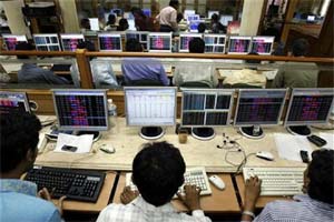 stock in focus today, stock focus list, stock to invest today, best stock to invest today india, best penny stock to invest today, stock should invest today, number one stock to invest in today, list of share to invest today, stock to buy today, stock to buy today india, stock to buy now, stock to buy today in nse, stock to watch today