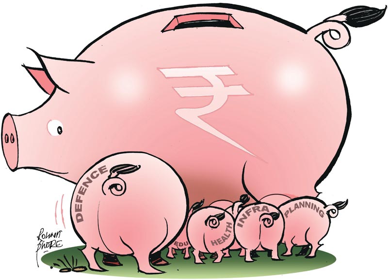 union budget 2015, union budget 2015-16, budget 2015, budget 2015 India, budget 2015-16 india, Arun Jaitley, Budget highlights, budget live