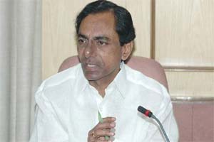 Andhra Pradesh, Telangana, Nagarjuna Sagar dam, N Chandrababu Naidu, K Chandrasekhar Rao, ESL Narasimhan