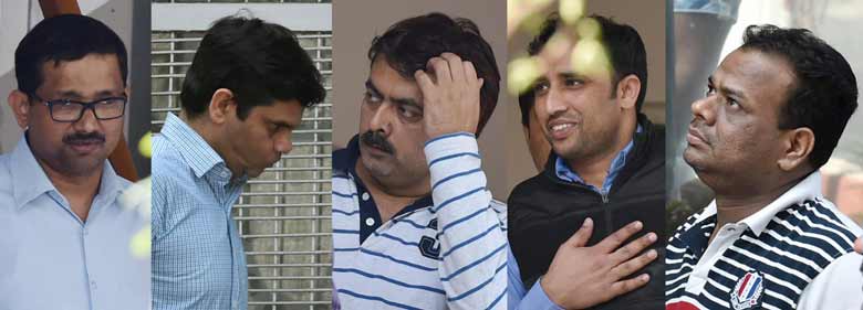 petroleum ministry, petroleum document leak, corporate espionage, corporate espionage cases, corporate espionage India, corporate espionage cases in india