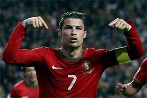 Cristiano Ronaldo, Cristiano Ronaldo goals, Real Madrid, Real Madrid vs Elche, Real Madrid ronaldo, Ronaldo, Ronaldo goals, La Liga, Elche vs Real Madrid