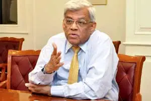 hdfc bank