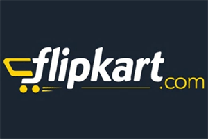 flipkart