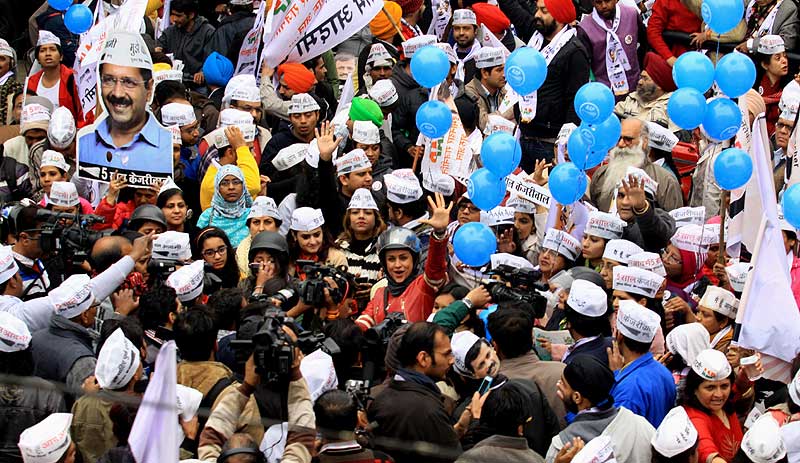 Gul Panag, Gul Panag Aam Aadmi Party, Gul Panag AAP, Gul Panag Delhi elections, Gul Panag images, Delhi elections, Delhi elections Gul Panag, Delhi elections AAP