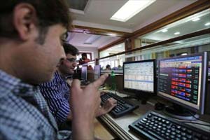 bse sensex sensex LIC