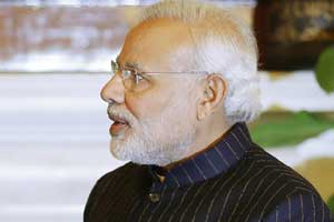 Narendra Modi, Narendra Modi,s suit, made in UK Suit, made in UK Suit Narendra Modi, Rahul Gandhi on NArendra Modi, Made in Uk Rahul Gandhi