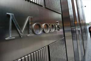 SBI-BMB merger, State Bank of India, Bhartiya Mahila Bank, SBI merger, Moody's ratings, SBI Moody's rating