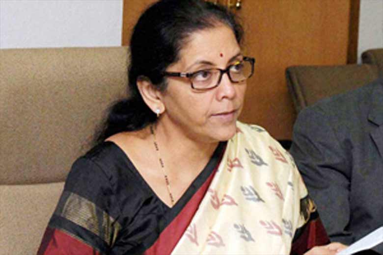 Land Acquisition Bill, Land Acquisition Bill 2015, land acquisition act, Nirmala Sitharaman, Narendra Modi, Narendra Modi news, Narendra Modi farmers, Narendra Modi Mann Ki Baat, Jawaharlal Nehru, BJP government