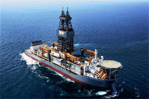 ONGC Videsh
