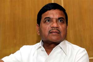 r r patil, r r patil dead, r r patil passes away, r r patil news, rr patil mumbai, Lilavati Hospital mumbai, NCP leader mumbai, NCP leader news
