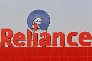 reliance industries, Reliance Jio, RIL stocks to buy in 2016