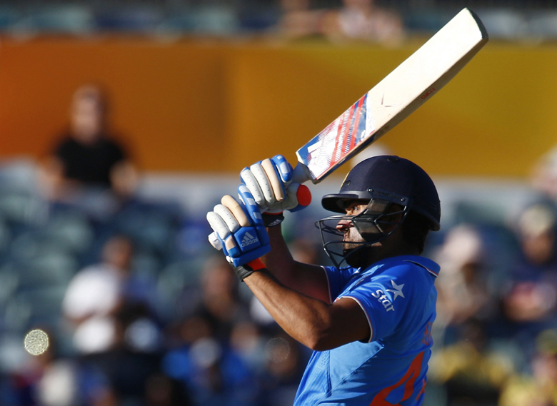india vs uae, live cricket score, india vs uae match, ravichandran ashwin, india vs uae cricket match, india vs uae cricket world cup, virat kohli, shikhar dhawan, india cricket team