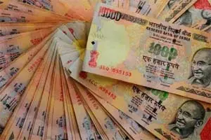 fiscal deficit, fiscal deficit india, fiscal deficit india 2015, fiscal deficit india q1, fiscal deficit india data, fiscal deficit india 2015-16, government fiscal deficit, news