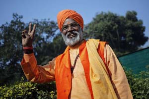 Narendra Modi, Narendra Modi Hindus, Narendra Modi Sakshi Maharaj, Narendra Modi Hindu nationalist, Sakshi Maharaj, Sakshi Maharaj Hindus, Sakshi Maharaj Narendra Modi