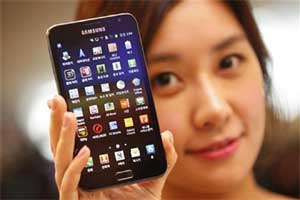 Samsung, Samsung Micromax, Samsung India, Micromax, Micromax India, Micromax Samsung, smartphone users