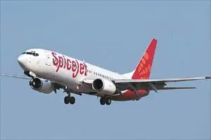 SpiceJet, Spicejet offer, Spicejet Valentines day offer, Spicejet discount, Spicejet sale, Spicejet flights