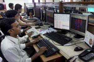 Share Market, Share Trading, Equity Market, Equity Trading, learn trading, learn share trading