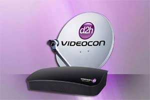 Videocon, Videocon 4g services, Videocon bihar, 4g services BIhar, Bihar videocon, 4g at 3g rates, Videocon launching 4G