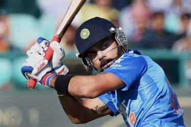 ind vs pak, india vs pakistan, india pakistan match, india vs pakistan cricket, india vs pakistan world cup, world cup 2015, world cup 2015 live, Virat Kohli