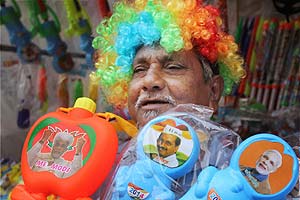 Happy holi, 2015 Holi, 2015 Holi Celebration, Holi in India, Holi Celebration in India