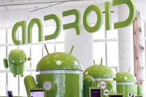 android, android google, google, google android, Cyanogen, Cyanogen OS, Cyanogen phone, google phone, tech news, technology update, business news