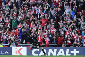 Real Madrid vs Athletic, Real Madrid vs Bilbao, Soccer, la liga standings, la liga score, Aritz Aduriz, Athletic Bilbao real madrid