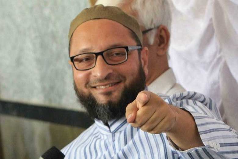 Asauddin-Owaisi-PTI