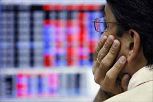 TAKE Solutions share price, sensex, nifty, nse, bse
