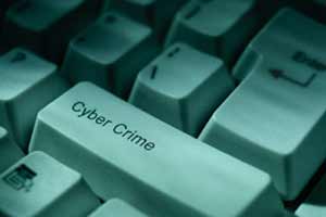 Cyber Attack