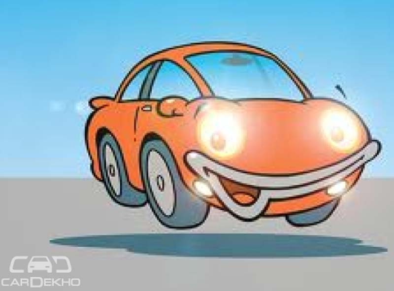 Car, car travelling, road trip, car trip