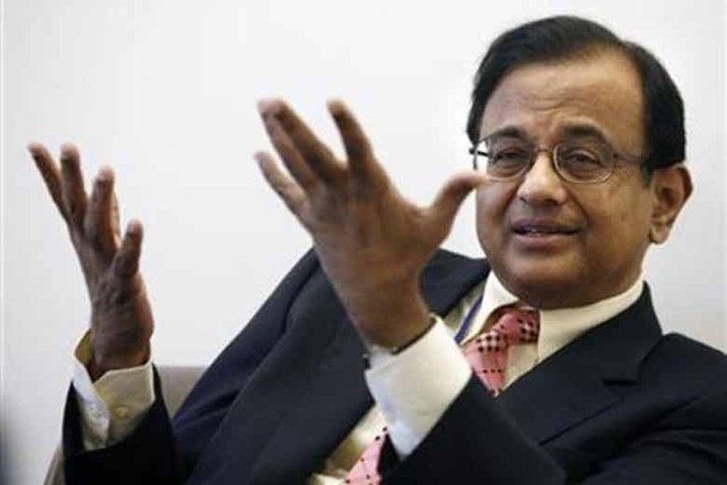 p chidambaram on salman rushdie book ban