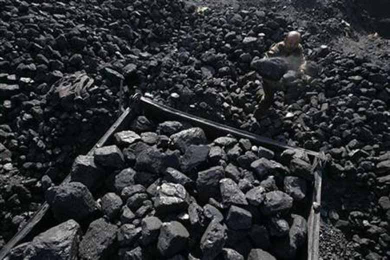 adani enterprises