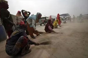 Delhi air pollution, Air pollution, India air pollution, Delhites pollution, Delhi dust, Aam Aadmi Party, Delhi government