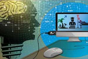 online, Flipkart, Zomato, MakeMyTrip, Tripoto, MakeMyTrip